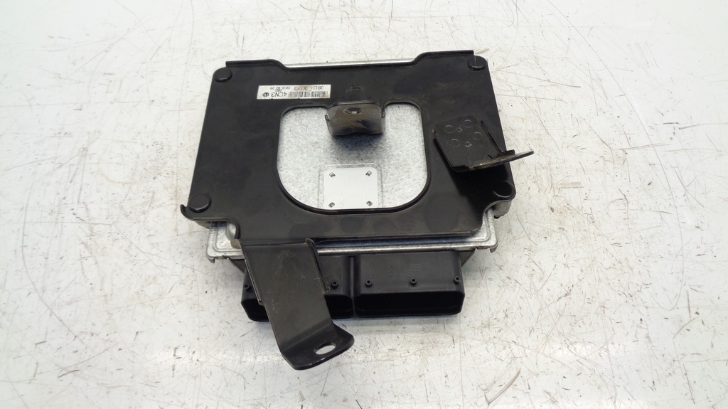 MTD-392092-1