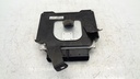 MTD-392092-1