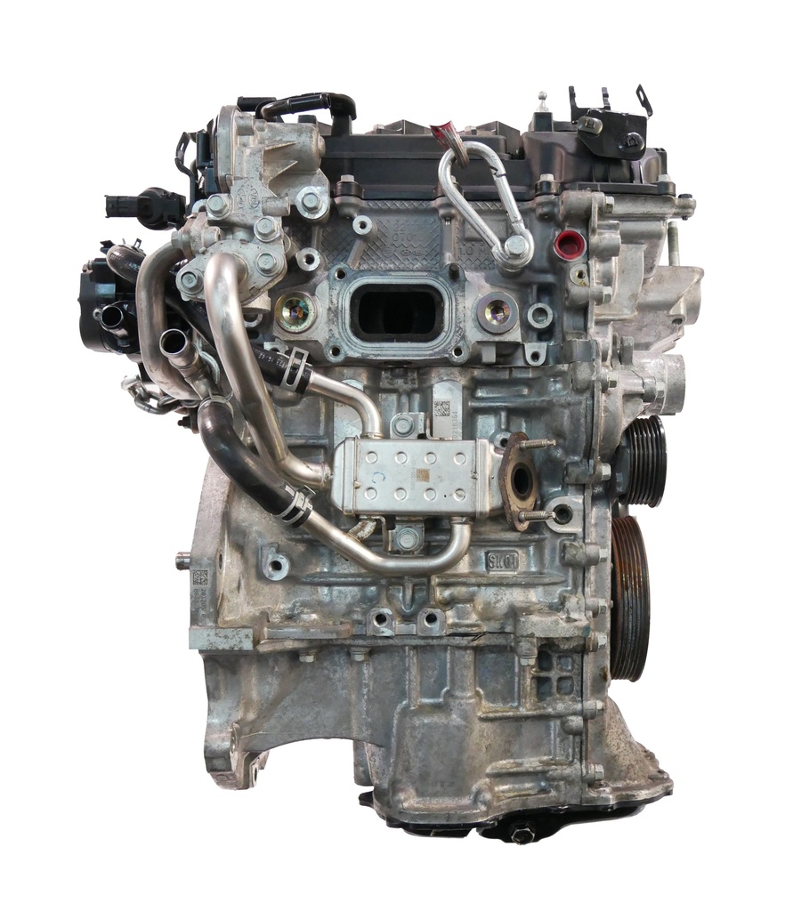 MTD-421148-2