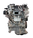 MTD-421148-2