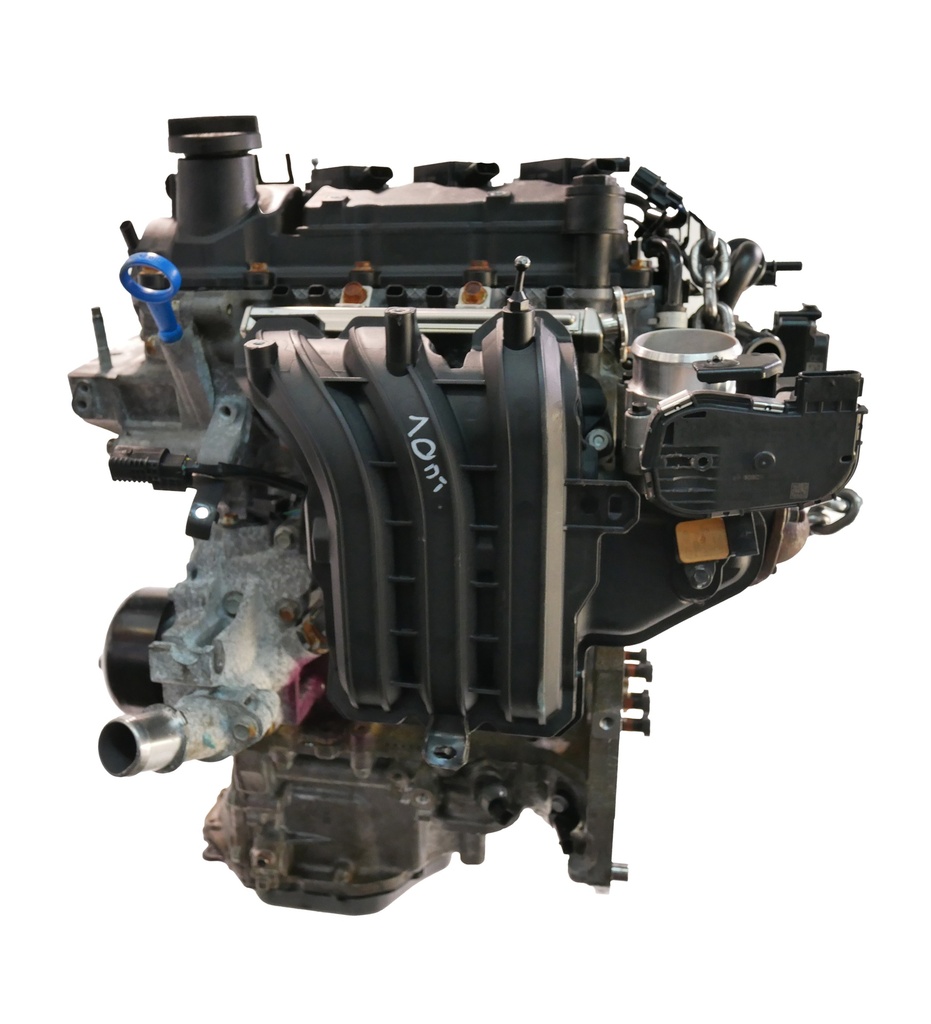 MTD-421148-3