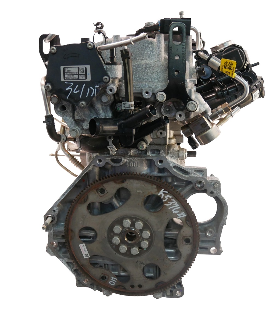 MTD-421251-1