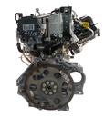 MTD-421251-1
