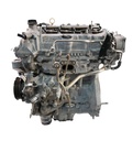 MTD-421251-2