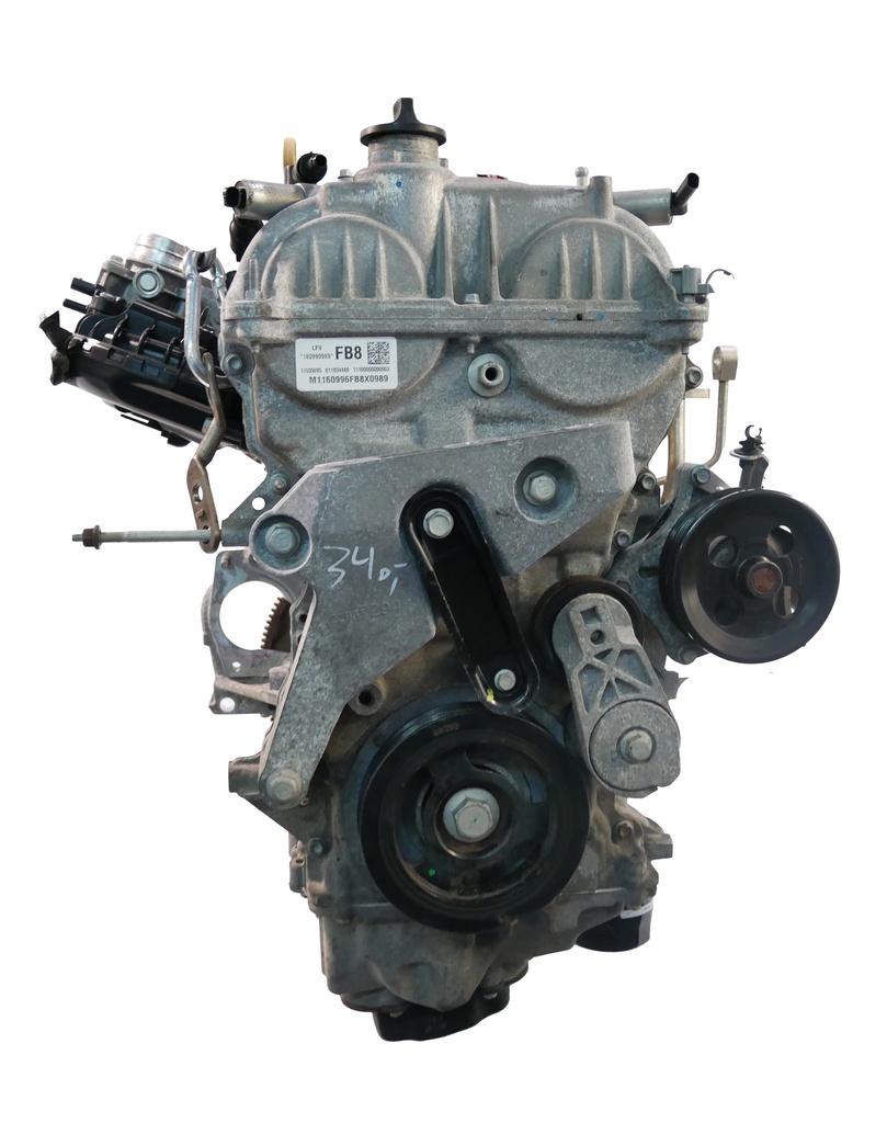 MTD-421251-3