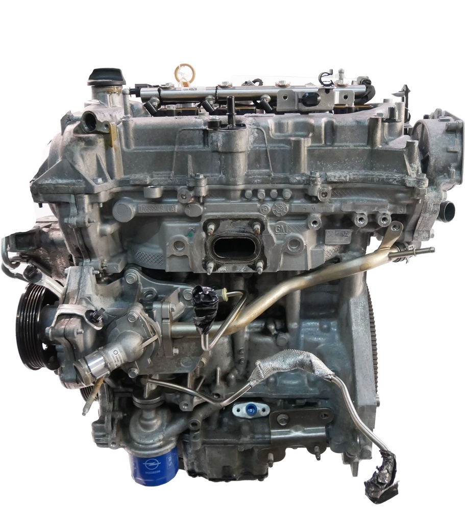 MTD-422322-1
