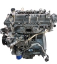 MTD-422322-1