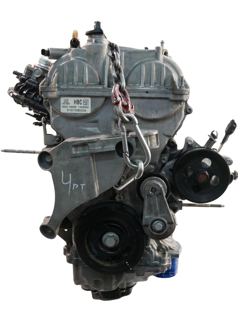 MTD-422322-2