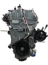 MTD-422322-2