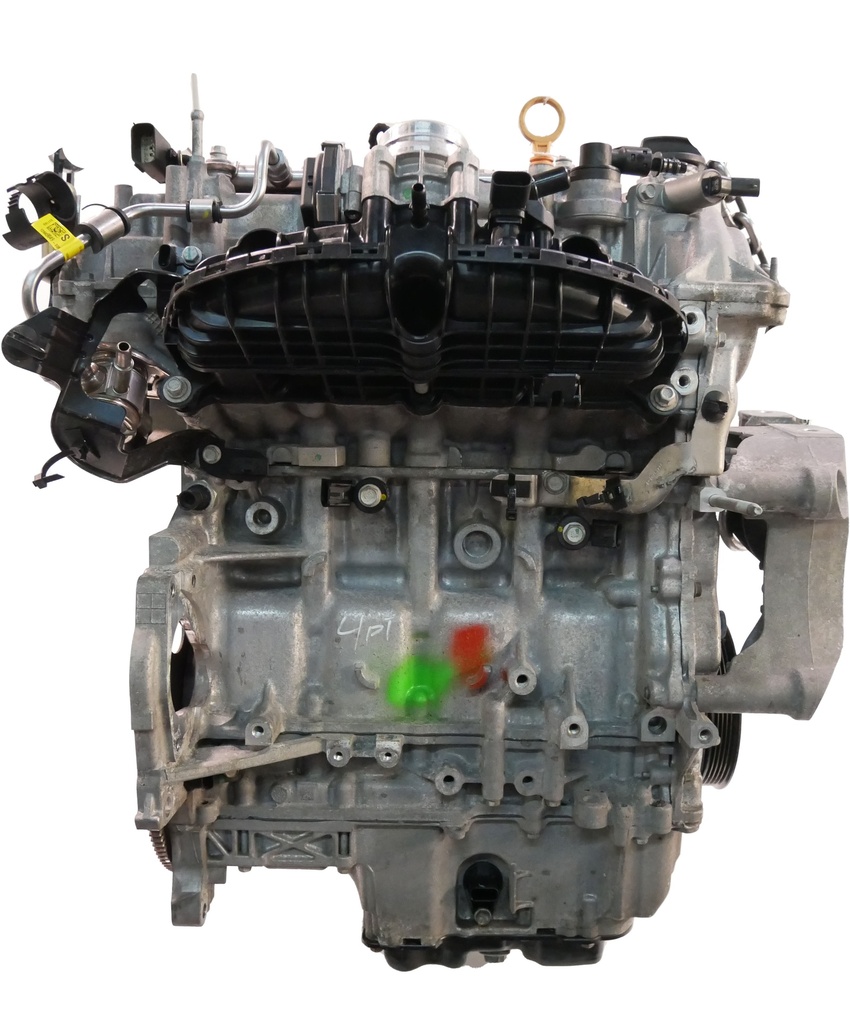 MTD-422322-3
