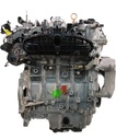 MTD-422322-3
