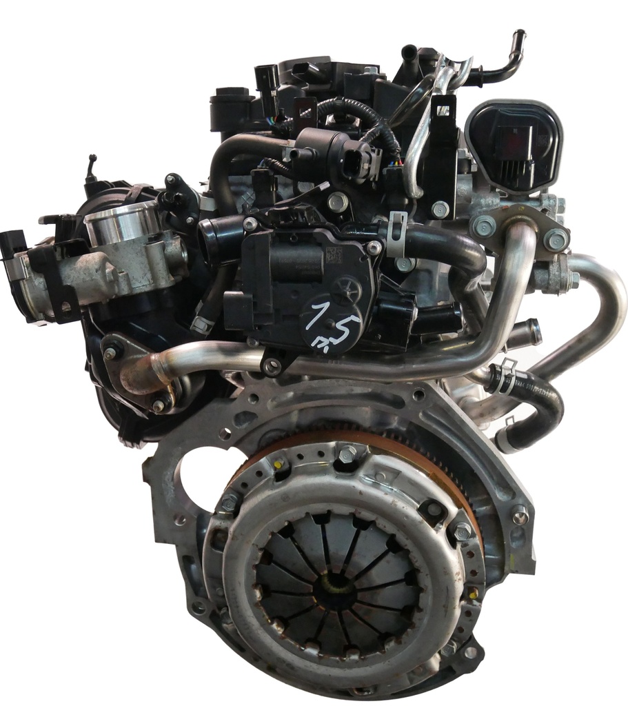 MTD-422474-1