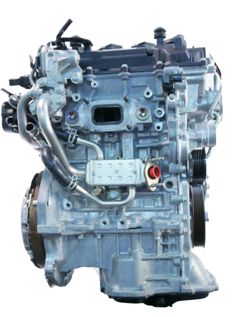 MTD-422474-2