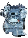 MTD-422474-2