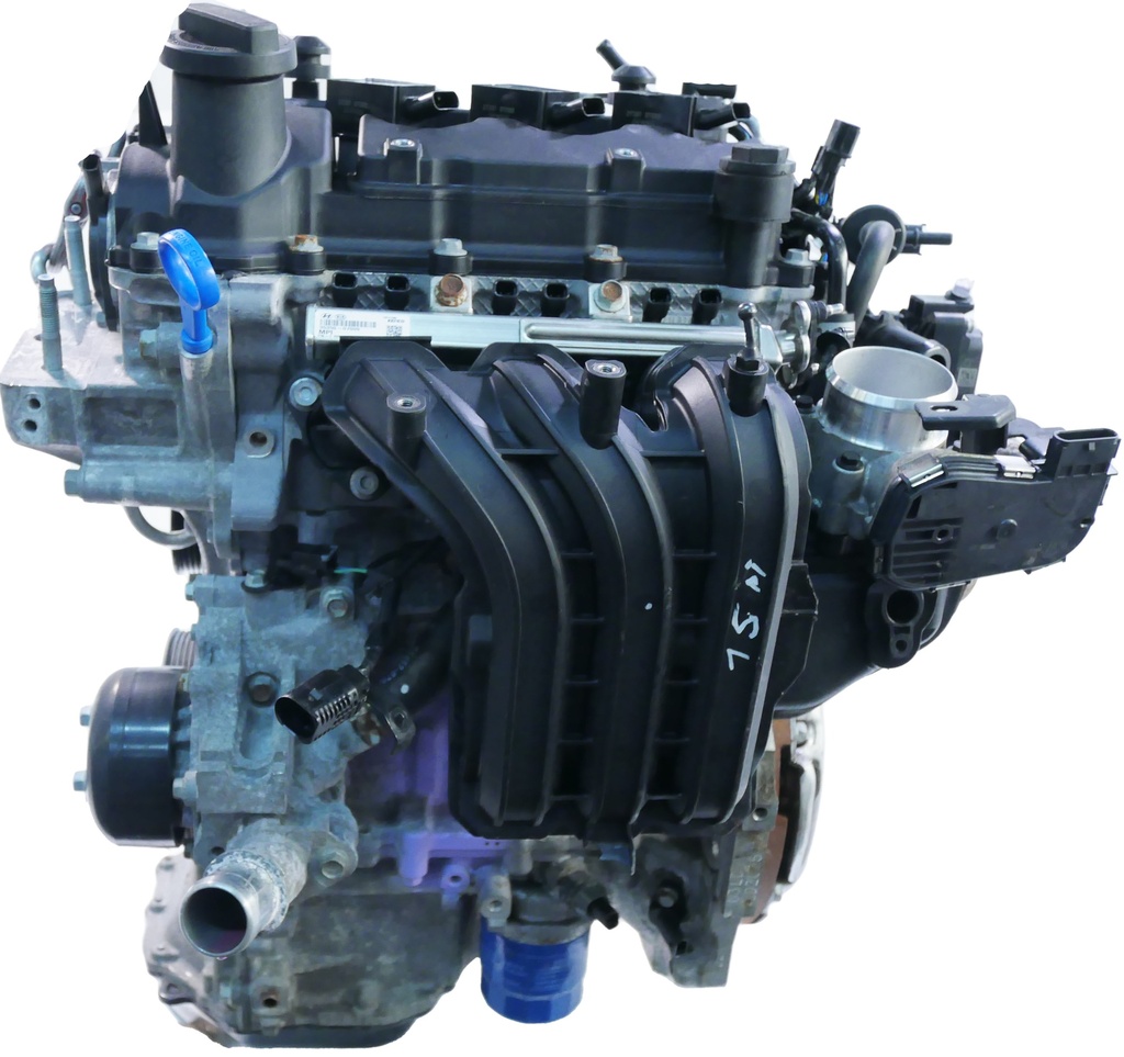 MTD-422474-3