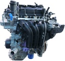 MTD-422474-3