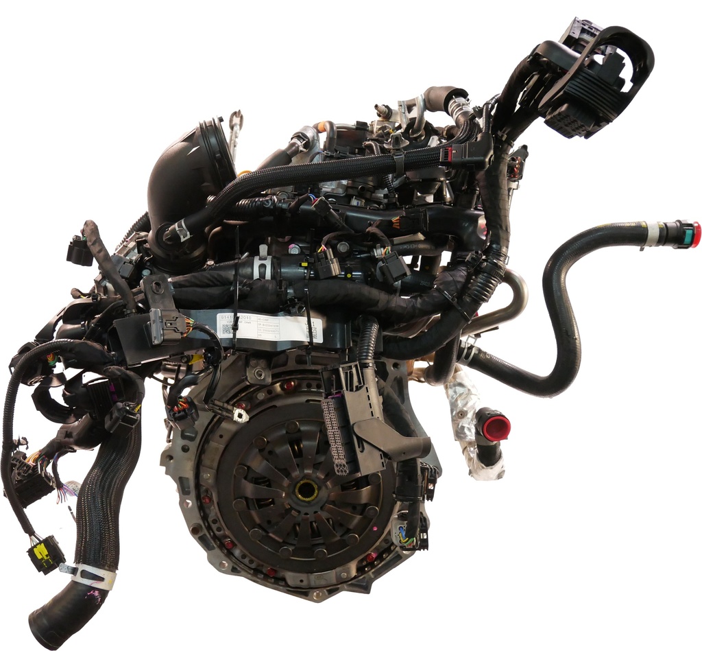 MTD-431435-1