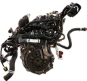 MTD-431435-1