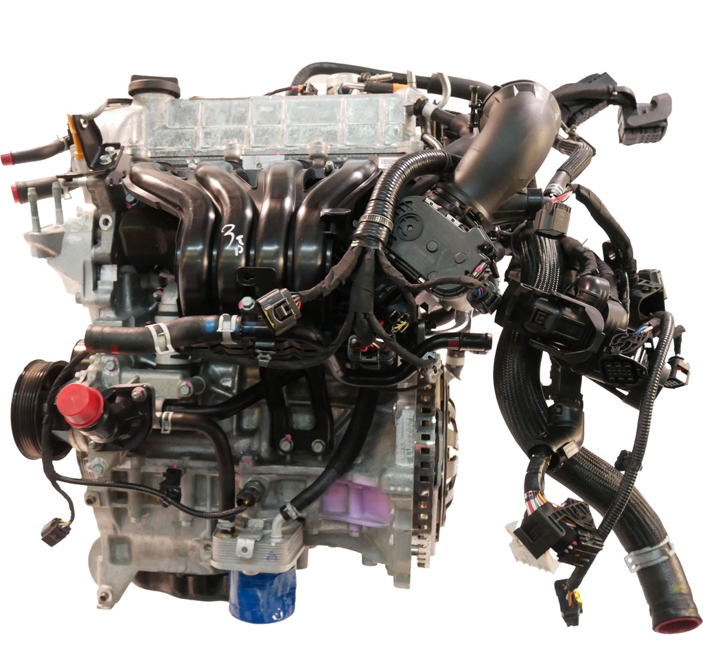 MTD-431435-2
