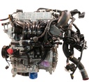 MTD-431435-2