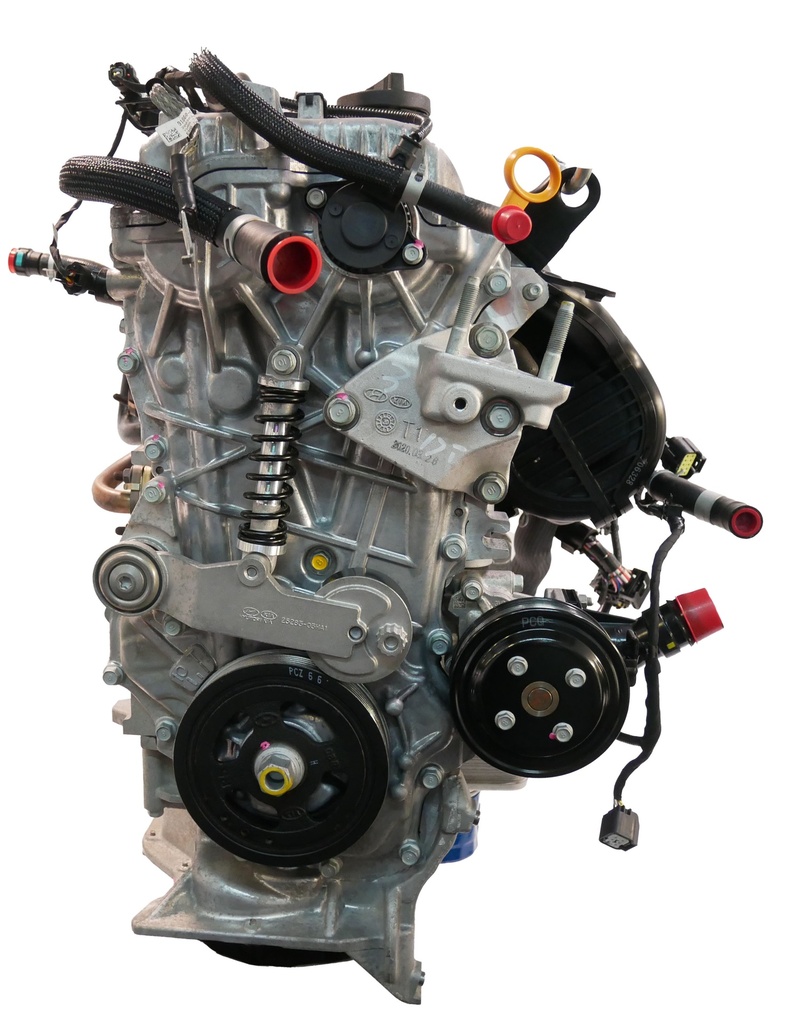 MTD-431435-3