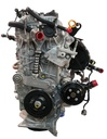 MTD-431435-3