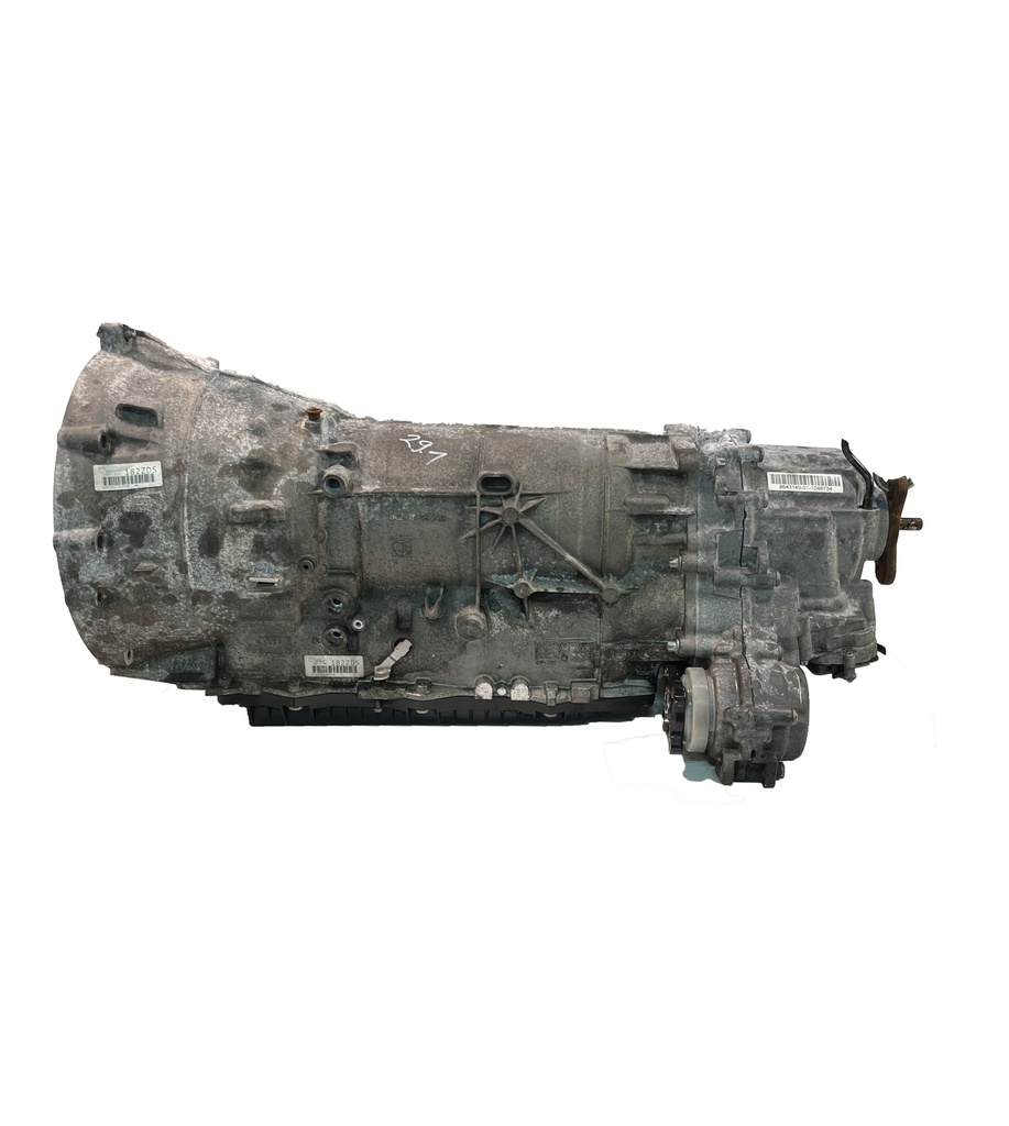 MTD-412199-1