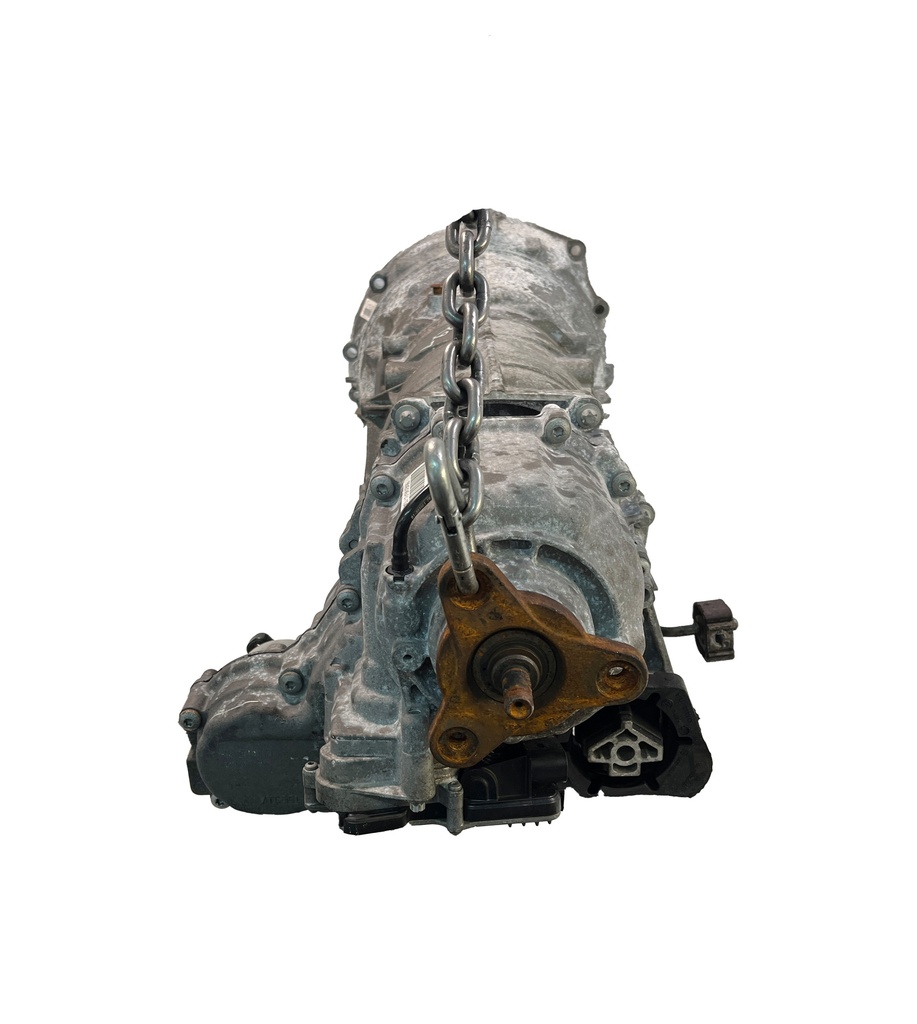 MTD-412199-2