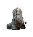 MTD-412199-2