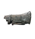 MTD-412199-3
