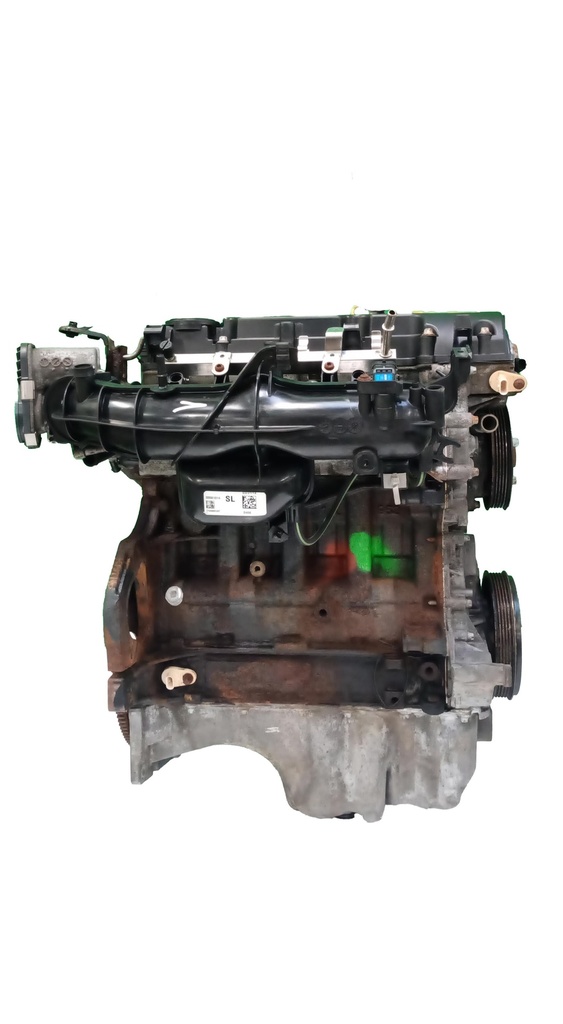 MTD-430051-1