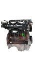MTD-430051-1