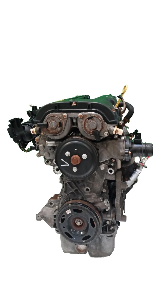 MTD-430051-2