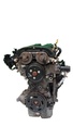MTD-430051-2