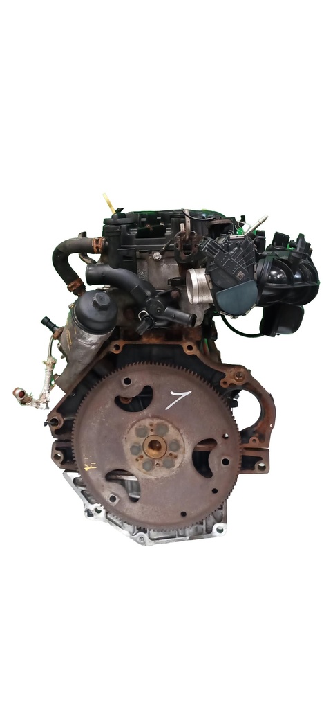 MTD-430051-3