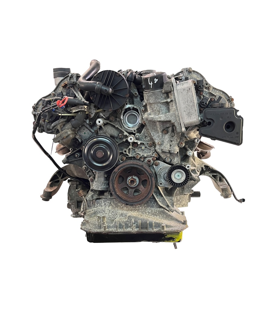 MTD-411516-1