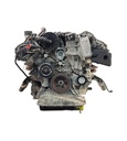 MTD-411516-1