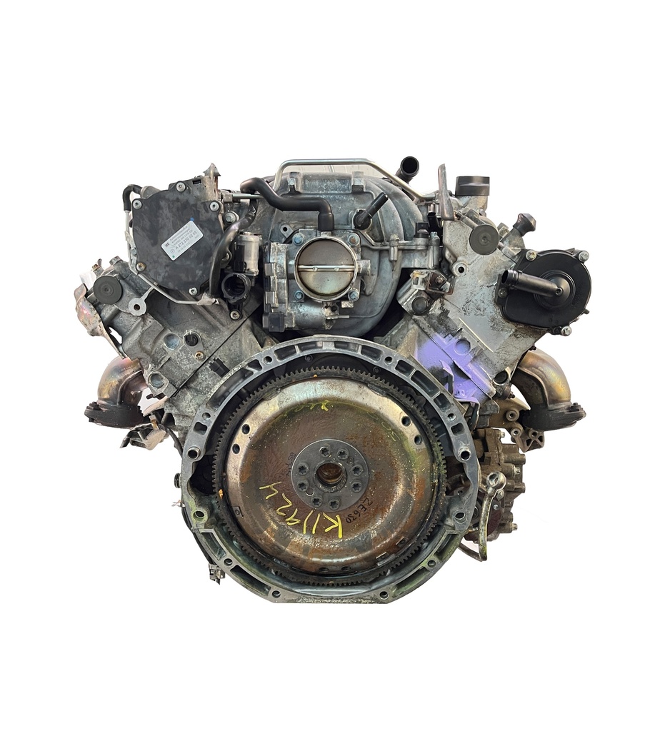 MTD-411516-2