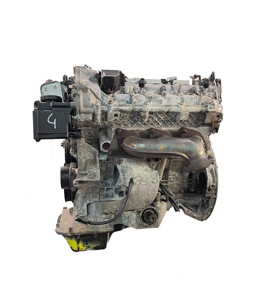 MTD-411516-3