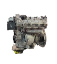 MTD-411516-3