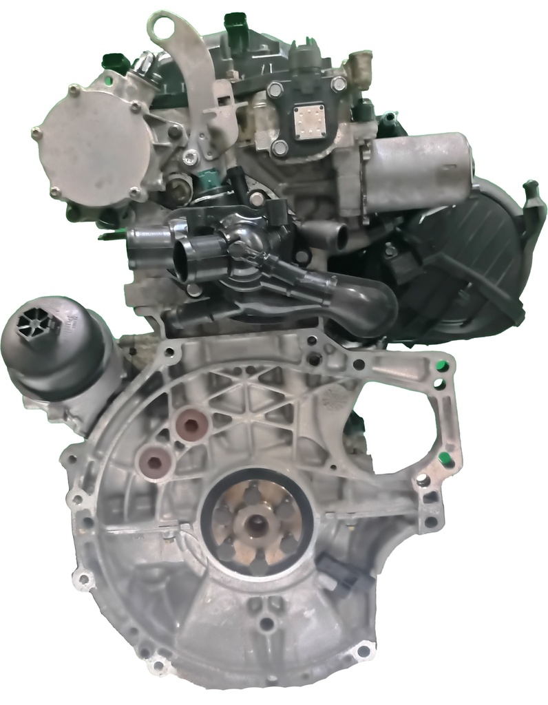 MTD-432133-1