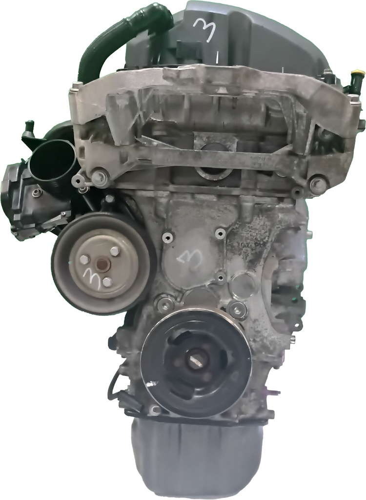 MTD-432133-2