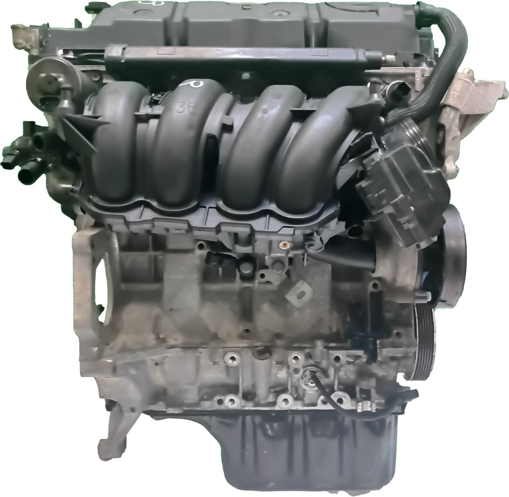 MTD-432133-3