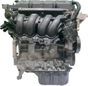 MTD-432133-3