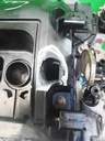 MTD-432133-4