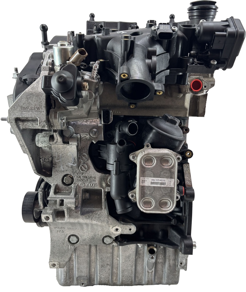 MTD-441375-1