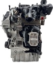 MTD-441375-1