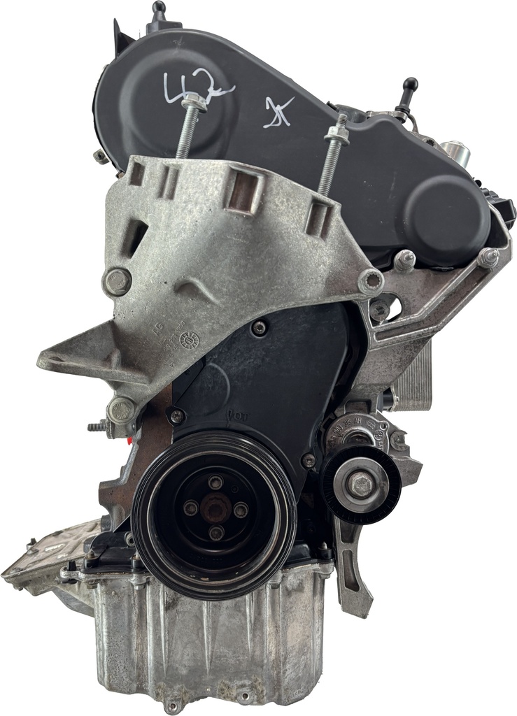MTD-441375-2