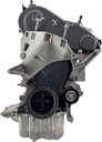 MTD-441375-2