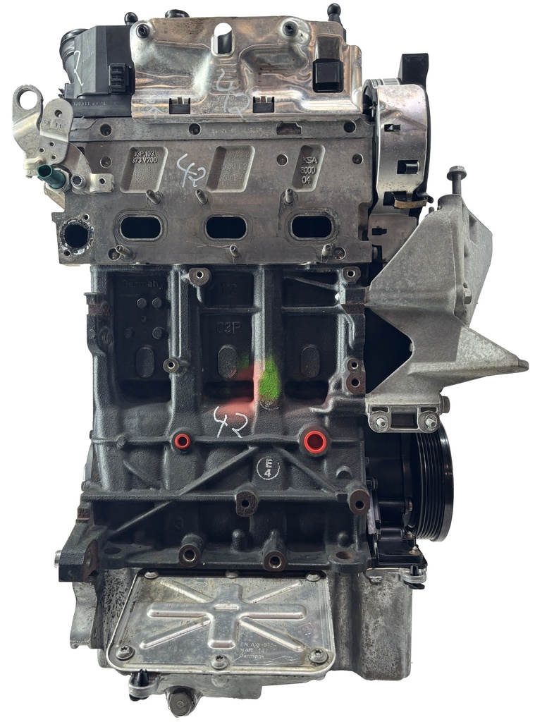 MTD-441375-3